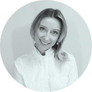 Nastassiya Palikarpava